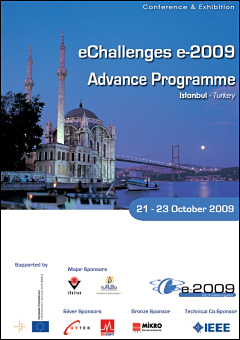 Download Call for Papers